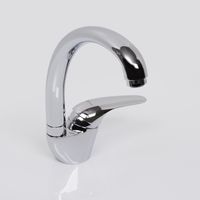 Rossel Смеситель для кухни арт-2807 — фото 7, Смесители для кухни