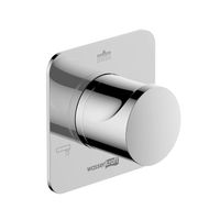 Товар: Переключатель на 3 выхода арт-A269 - фото 2 Переключатель на 3 выхода арт-A269 — фото 2, Переключатели потоков