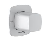 Переключатель на 2 выхода арт-A266 — фото 1, Переключатели потоков