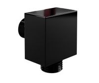 Товар: Подключение шланга арт-A178 - фото 1 Подключение шланга арт-A178 — фото 1, Шланговые подключения