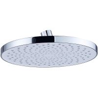 Верхний душ Bond Circle Хром арт-B01-9900 — фото 1, Верхние души