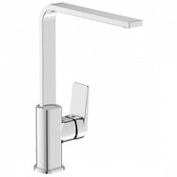 Товар: Смеситель для кухни Iddis Bridge Хром арт-BRDSB00i05 - фото 1 Смеситель для кухни Iddis Bridge Хром арт-BRDSB00i05 — фото 1, Смесители для кухни