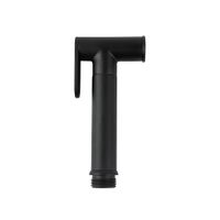 Душ гигиенический CEZARES арт-CZR-ID2-NOP — фото 3, Гигиенические души