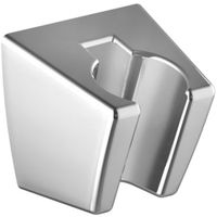 Смеситель для ванны Agger Exact Хром арт-A2121100 — фото 10, Смеситель для ванны