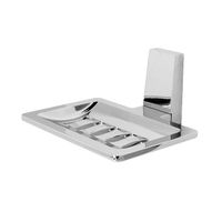 Lopau K- Мыльница решетка арт-6069 — фото 4, Мыльницы