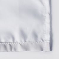 Elbe SC- Шторка для ванной арт-72101 — фото 9, Шторы для ванной