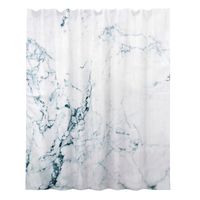 Aland SC- Шторка для ванной арт-85102 — фото 3, Шторы для ванной