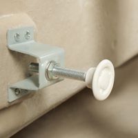 Ванна акриловая,отдельностоящая AQUATEK АФИНА, 1700*780*600. В комплекте со сливом и ножкам арт-AQ-44778 — фото 7, Акриловые ванны