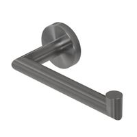 Держатель для туалетной бумаги CEZARES арт-RELAX-PH2-GM — фото 1, Держатели туалетной бумаги