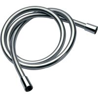 Товар: Душевой шланг Remer Серый металлик арт-332CN2G200 - фото 1 Душевой шланг Remer Серый металлик арт-332CN2G200 — фото 1, Душевые шланги