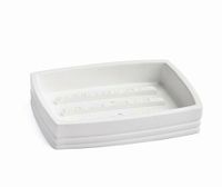 Main K- Мыльница арт-4729 — фото 1, Мыльницы