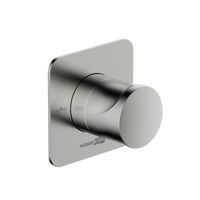 Переключатель на 2 выхода арт-A272 — фото 2, Переключатели потоков