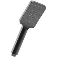 Ручной душ Lemark Графит арт-LM8123GM — фото 1, Лейки для душа