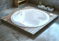 Акриловая ванна Astra Form Аврора 186х186 0 без гидромассажа арт-1010038 — фото 2, Акриловые ванны