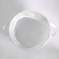 Lossa Корзина арт-WB-811 — фото 5, Корзины для белья