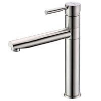 Wern Смеситель для кухни арт-4207 — фото 3, Смесители для кухни