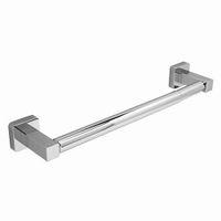 Lippe K- (ранее К-6522D) Держатель бумажных полотенец арт-6591 — фото 1, Диспенсеры бумажных полотенец