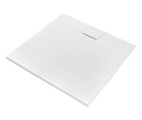 Alme Душевой поддон арт-15T03 — фото 1, Душевые поддоны из искусственного камня