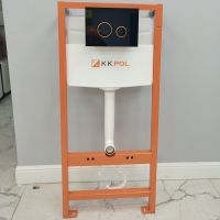 Товар: Клавиша смыва KK POL Vitrum Grande V4 Orbis Черная глянцевая Золото матовое арт-SPP/020/0/K - фото 3 Клавиша смыва KK POL Vitrum Grande V4 Orbis Черная глянцевая Золото матовое арт-SPP/020/0/K — фото 3, Кнопки смыва