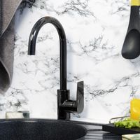 Glan Смеситель для кухни арт-6607 — фото 2, Смесители для кухни