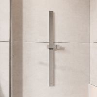 Товар: Душевая штанга Iddis Optima Home Хром арт-OPH70C0i17 - фото 4 Душевая штанга Iddis Optima Home Хром арт-OPH70C0i17 — фото 4, Штанги для душа