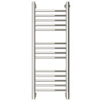 Товар: Водяной полотенцесушитель Сунержа Богема прямая 800х300 Хром арт-00-0220-8030 - фото 1 Водяной полотенцесушитель Сунержа Богема прямая 800х300 Хром арт-00-0220-8030 — фото 1, Водяные полотенцесушители