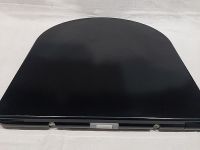 Унитаз компакт CeramaLux с бачком и сиденьем Микролифт арт-NS-2170-18 — фото 8, Напольные унитазы