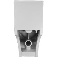 Унитаз моноблок Azario Terni с бачком и сиденьем Микролифт арт-AZ-8618 — фото 8, Напольные унитазы