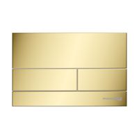 Кнопка смыва арт-PG04 — фото 1, Кнопки смыва