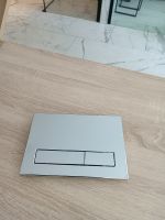 Клавиша смыва KK POL M16 Хром арт-350/PPG/050-00-00 — фото 3, Кнопки смыва