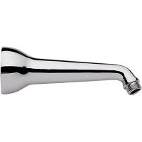 Кронштейн для верхнего душа Remer Хром арт-34520 — фото 1, Кронштейны для верхнего душа