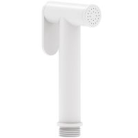 Гигиенический душ Iddis Белый матовый арт-020WB0Gi20 — фото 1, Гигиенические души