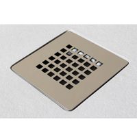 Душевой поддон из искусственного камня Good Door Essentia 140x70 Белый арт-ЛП00084 — фото 3, Душевые поддоны из искусственного камня