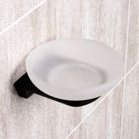 Elbe K- Мыльница арт-7229 — фото 3, Мыльницы