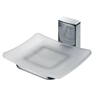 Leine K- Мыльница арт-5029 — фото 3, Мыльницы