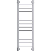 Электрический полотенцесушитель Energy Ergo2 P 1050x300 Хром арт-EETRERGO2P105300000 — фото 1, Электрические полотенцесушители