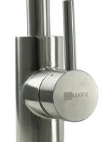 Товар: Смеситель для кухни Lemark Expert Нержавеющая сталь арт-LM5077S - фото 5 Смеситель для кухни Lemark Expert Нержавеющая сталь арт-LM5077S — фото 5, Смесители для кухни