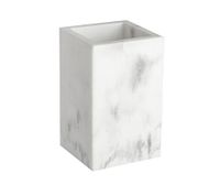 Kammel K- Стакан для зубных щеток арт-9128 — фото 1, Стаканы для зубных щеток