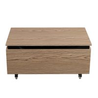 Товар: Тумба с одним выкатным ящиком CEZARES SLIDER-800-1C-PI-RT арт-SLIDER-800-1C-PI-RT-P - фото 3 Тумба с одним выкатным ящиком CEZARES SLIDER-800-1C-PI-RT арт-SLIDER-800-1C-PI-RT-P — фото 3, Тумбы под раковину