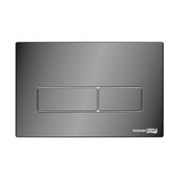 Кнопка смыва арт-PB03 — фото 1, Кнопки смыва