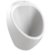 Писсуар Creavit подвесной Белый арт-TP635-00CB00E-0000 — фото 1, Писсуары