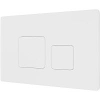 Комплект унитаза с инсталляцией Maretti Calabria с сиденьем Микролифт и Белой матовой кл арт-CA29KA74052 — фото 11, Комплекты унитаз + инсталляция