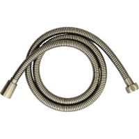 Душевой шланг Veragio Ricambi Бронза арт-31410 — фото 1, Душевые шланги