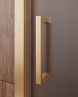 Товар: Душевая дверь CEZARES арт-MOLVENO-BF-1-120-P-BORO - фото 3 Душевая дверь CEZARES арт-MOLVENO-BF-1-120-P-BORO — фото 3, Раздвижные душевые двери