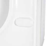 Унитаз компакт Creto Cer C2 с бачком и сиденьем Микролифт арт-1002-002Cer-C2W — фото 6, Напольные унитазы