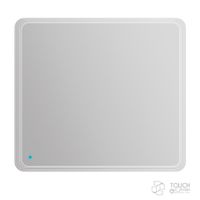 Зеркало CEZARES арт-44996 — фото 4, Зеркала в ванную комнату