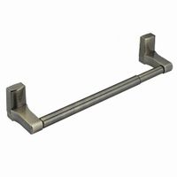 Exter K- (ранее К-5222D) Держатель бумажных полотенец арт-5291 — фото 1, Диспенсеры бумажных полотенец