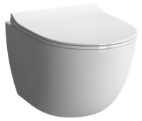 Sento L-Box комплект унитаза с инсталляцией арт-47.787 — фото 1, Комплекты унитаз + инсталляция