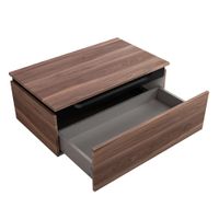 Товар: Тумба с одним выкатным ящиком CEZARES SLIDER-800-1C-PI-NA арт-SLIDER-800-1C-PI-NA-P - фото 6 Тумба с одним выкатным ящиком CEZARES SLIDER-800-1C-PI-NA арт-SLIDER-800-1C-PI-NA-P — фото 6, Тумбы под раковину