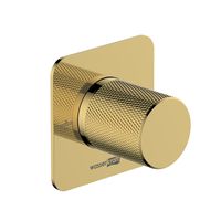 Переключатель на 2 выхода арт-A303 — фото 2, Переключатели потоков